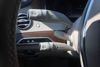 2015 MODEL MERCEDES - BENZ S350 LONG BLUETEC 4MATIC 258 Hp