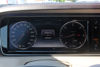 2015 MODEL MERCEDES - BENZ S350 LONG BLUETEC 4MATIC 258 Hp