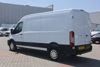 2022 MODEL FORD TRANSİT 350 L 11 M³ PANELVAN 170 Hp A/C
