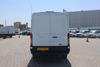 2022 MODEL FORD TRANSİT 350 L 11 M³ PANELVAN 170 Hp A/C