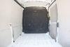 2022 MODEL FORD TRANSİT 350 L 11 M³ PANELVAN 170 Hp A/C