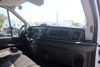 2022 MODEL FORD TRANSİT 350 L 11 M³ PANELVAN 170 Hp A/C