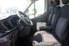 2022 MODEL FORD TRANSİT 350 L 11 M³ PANELVAN 170 Hp A/C