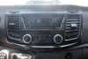 2022 MODEL FORD TRANSİT 350 L 11 M³ PANELVAN 170 Hp A/C
