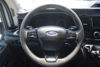 2022 MODEL FORD TRANSİT 350 L 11 M³ PANELVAN 170 Hp A/C