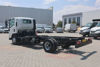2024 MODEL ISUZU NPR 10 LONG ŞASE KAMYON A/C