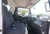 2024 MODEL ISUZU NPR 10 LONG ŞASE KAMYON A/C