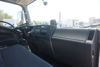2024 MODEL ISUZU NPR 10 LONG ŞASE KAMYON A/C