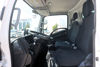 2024 MODEL ISUZU NPR 10 LONG ŞASE KAMYON A/C