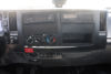 2024 MODEL ISUZU NPR 10 LONG ŞASE KAMYON A/C