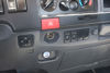 2024 MODEL ISUZU NPR 10 LONG ŞASE KAMYON A/C