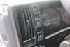 2024 MODEL ISUZU NPR 10 LONG ŞASE KAMYON A/C