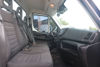2025 MODEL IVECO DAILY 35 C 16 3750 ŞASE KAMYONET A/C