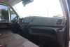 2025 MODEL IVECO DAILY 35 C 16 3750 ŞASE KAMYONET A/C