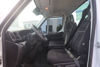 2025 MODEL IVECO DAILY 35 C 16 3750 ŞASE KAMYONET A/C