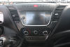 2025 MODEL IVECO DAILY 35 C 16 3750 ŞASE KAMYONET A/C