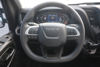 2025 MODEL IVECO DAILY 35 C 16 3750 ŞASE KAMYONET A/C