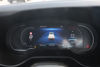 2025 MODEL IVECO DAILY 35 C 16 3750 ŞASE KAMYONET A/C