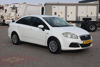 2015 MODEL FİAT LİNEA 1.3 M.JET POP 95 Hp