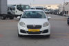2015 MODEL FİAT LİNEA 1.3 M.JET POP 95 Hp