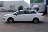 2015 MODEL FİAT LİNEA 1.3 M.JET POP 95 Hp