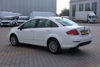 2015 MODEL FİAT LİNEA 1.3 M.JET POP 95 Hp