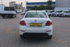 2015 MODEL FİAT LİNEA 1.3 M.JET POP 95 Hp