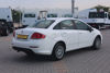 2015 MODEL FİAT LİNEA 1.3 M.JET POP 95 Hp
