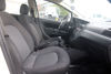 2015 MODEL FİAT LİNEA 1.3 M.JET POP 95 Hp