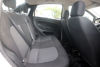 2015 MODEL FİAT LİNEA 1.3 M.JET POP 95 Hp