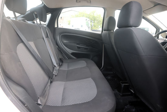 2015 MODEL FİAT LİNEA 1.3 M.JET POP 95 Hp