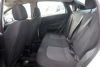 2015 MODEL FİAT LİNEA 1.3 M.JET POP 95 Hp