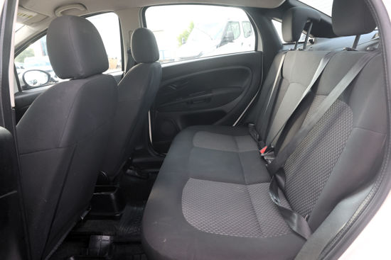 2015 MODEL FİAT LİNEA 1.3 M.JET POP 95 Hp
