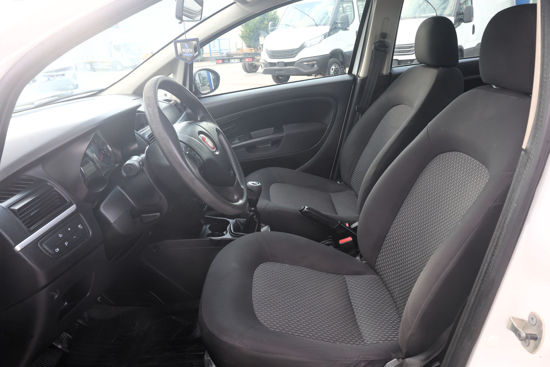 2015 MODEL FİAT LİNEA 1.3 M.JET POP 95 Hp