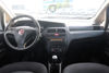 2015 MODEL FİAT LİNEA 1.3 M.JET POP 95 Hp