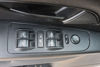2015 MODEL FİAT LİNEA 1.3 M.JET POP 95 Hp