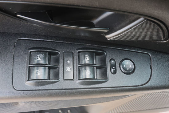 2015 MODEL FİAT LİNEA 1.3 M.JET POP 95 Hp