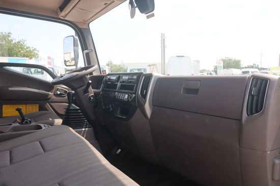2022 MODEL OTOKAR ATLAS 3D 8 TEKER 12 TON  ÇİFT YÖN KAYAR PERDELİ KASA KAMYON