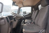 2022 MODEL OTOKAR ATLAS 3D 8 TEKER 12 TON  ÇİFT YÖN KAYAR PERDELİ KASA KAMYON