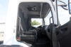 2022 MODEL MERCEDES ATEGO 1518 ŞASE KAMYON A/C