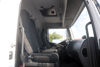 2022 MODEL MERCEDES ATEGO 1518 ŞASE KAMYON A/C