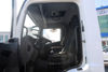 2022 MODEL MERCEDES ATEGO 1518 ŞASE KAMYON A/C