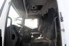 2022 MODEL MERCEDES ATEGO 1518 ŞASE KAMYON A/C
