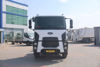 2022 MODEL FORD CARGO 2533 D 6X2 ŞASE KAMYON (YATAKLI) A/C