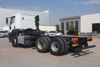 2022 MODEL FORD CARGO 2533 D 6X2 ŞASE KAMYON (YATAKLI) A/C