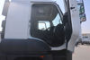 2022 MODEL FORD CARGO 2533 D 6X2 ŞASE KAMYON (YATAKLI) A/C