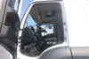 2022 MODEL FORD CARGO 2533 D 6X2 ŞASE KAMYON (YATAKLI) A/C