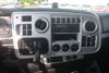 2022 MODEL FORD CARGO 2533 D 6X2 ŞASE KAMYON (YATAKLI) A/C