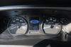 2022 MODEL FORD CARGO 2533 D 6X2 ŞASE KAMYON (YATAKLI) A/C