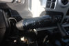 2022 MODEL FORD CARGO 2533 D 6X2 ŞASE KAMYON (YATAKLI) A/C
